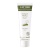 CATTIER Mascarilla de arcilla verde y menta - pieles grasas (100ml)