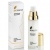 MONTALTO BIORESCUE Crema regeneradora