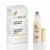 MONTALTO BIORESCUE Gel roll-on contorno de ojos