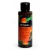 BIO HAPPY Aceite solar de Mango y Zanahoria Negra para cuerpo y cabello