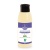 BIOCENTER Acondicionador reestructurante y lenitivo (100ml)
