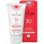 ATTITUDE Crema solar mineral FPS 30 Sin perfume