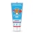 BIOCENTER Eco-Bio Dentífrico de frambuesa para niños