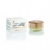 MONTALTO BIORESCUE Bálsamo contorno de ojos y labios