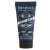 BENECOS Gel limpiador 3 en 1 for men only (30ml.)