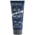 BENECOS Gel limpiador 3 en 1 for men only (200ml.)