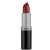 BENECOS Barra de labios POPPY RED