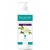 BIOCENTER Gel de ducha y champú 2 en 1 Bio (500ml.)