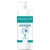 BIOCENTER Crema corporal hidratante (1 litro)