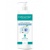 BIOCENTER Crema corporal hidratante (500ml.)