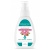 BIOCENTER Desodorante spray piel sensible Aloe, Geranio y Lavanda