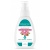 BIOCENTER Desodorante spray piel sensible Aloe, Geranio y Lavanda