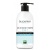 BIOCENTER Gel de ducha y champú PARA TODA LA FAMILIA (500ml)
