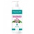 BIOCENTER Gel de ducha y baño tonificante (500ml.)