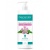 BIOCENTER Gel de ducha y baño tonificante (500ml.)