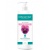 BIOCENTER Gel íntimo calmante (500ml.)