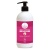 BIOCENTER Crema corporal Tutti Frutti