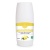 BIOCENTER Desodorante Bio Roll-on VAINILLA SENSUAL