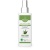 BIOCENTER Desodorante Bio Spray ALOE TROPICAL