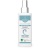 BIOCENTER Desodorante Bio Spray BRISA OCEÁNICA