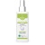 BIOCENTER Desodorante Bio Spray NEUTRO