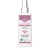 BIOCENTER Desodorante Bio Spray TALCO
