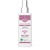 BIOCENTER Desodorante Bio Spray TALCO