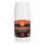 BIOCENTER Desodorante Bio Roll-on sport active life