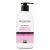 BIOCENTER Gel íntimo delicado calmante refrescante (500ml)