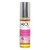 LAIOL Aceite facial oliva - rosa mosqueta