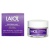 LAIOL Contorno de ojos activos lifting reparador