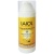 LAIOL Crema solar FPS 30