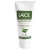 LAIOL Gel de aloe vera y oliva