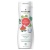 ATTITUDE Champú y Gel 2 en 1 Little leaves watermelon & coco