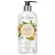 ATTITUDE Gel de manos de hojas de naranja super leaves science (473ml.)