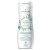 ATTITUDE Champú nutritivo super leaves science (473ml.)