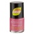 BENECOS Esmalte de uñas FLAMINGO 9ml