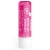 BENECOS Bálsamo labial Raspberry