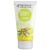 BENECOS Loción corporal de Espino Amarillo y Naranja