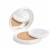 MONTALTO BACIAMIBIO Polvo compacto 220 Cameo