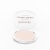 BENECOS Polvos compactos PORCELAIN (1)