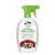 BIOCENTER Spray perro - antiolor para pelo y cuna