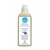 BIOCENTER Eco Suavizante para ropa a mano y a máquina LAVANDA (1 litro)