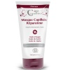 CAP COSMETICS Mascarilla Capilar Reparadora de Jojoba