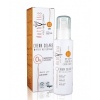ANTHYLLIS Spray solar resistente al agua FPS 30
